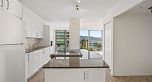 1807 1723 Alberni Street
