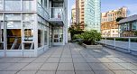 1303 480 Robson Street