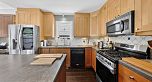 4327 W 12th Avenue
