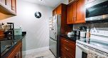 205 1270 Robson Street