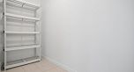 505 1067 Marinaside Crescent
