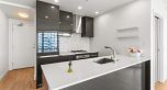 3108 1283 Howe Street