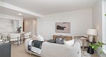 1602 1323 Homer Street