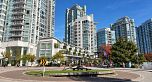 701 1111 Marinaside Crescent