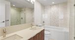 3108 1283 Howe Street