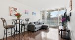319 4818 Eldorado Mews