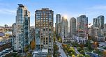 1704 488 Helmcken Street