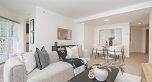 1602 1323 Homer Street