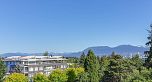 404 4908 Cambie Street