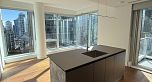 1208 1277 Hornby Street
