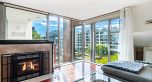 503 990 Beach Avenue