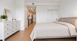 318 2450 Garden Drive
