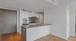 915 8488 Cornish Street