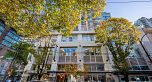 1303 480 Robson Street