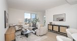 1602 1323 Homer Street