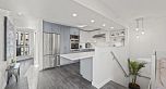 1704 488 Helmcken Street