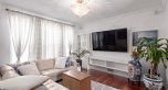 309 E Woodstock Avenue