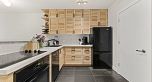 808 1177 Hornby Street