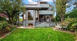 3850 Point Grey Road