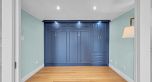 103 1311 Beach Avenue