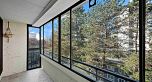 503-504 1725 Pendrell Street