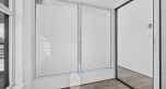 2006 1008 Cambie Street