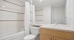 505 1067 Marinaside Crescent