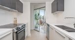 1602 1323 Homer Street