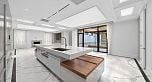 4770 Drummond Drive