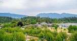 1010 1889 Alberni Street