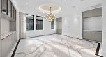 4770 Drummond Drive