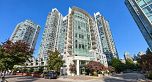 701 1111 Marinaside Crescent
