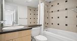 505 1067 Marinaside Crescent