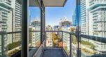 1303 480 Robson Street