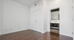 1601 5989 Walter Gage Road