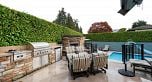 3850 Point Grey Road