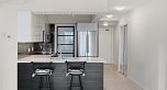 804 950 Cambie Street