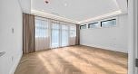 4770 Drummond Drive