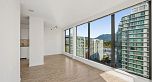 1807 1723 Alberni Street