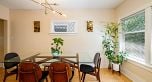 4343 W 11th Avenue