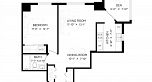 1602 1323 Homer Street