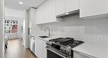 318 2450 Garden Drive