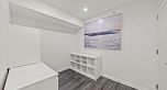 1704 488 Helmcken Street