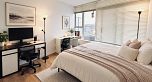 2801 58 Keefer Place