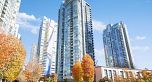 1906 1438 Richards Street