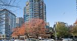 1403 1010 Burnaby Street