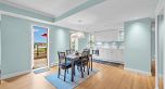103 1311 Beach Avenue