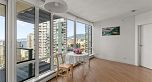 3108 1283 Howe Street
