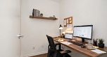 1303 480 Robson Street