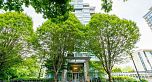 1010 1889 Alberni Street